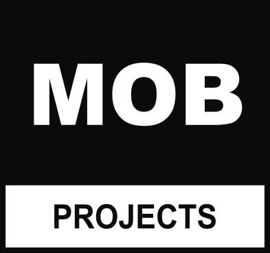 MOB Projects